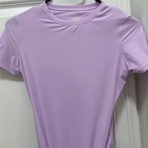 Skims Fits Everybody Bodysuit